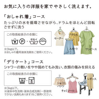 【池上店】　2021年製　洗剤・柔軟剤自動投入　日立｜HITACHI ドラム式洗濯乾燥機 ホワイト BD-SX110GL-W [洗濯11.0kg /乾燥6.0kg /ヒーター乾燥(水冷・除湿タイプ) /左開き] 　ドラム式洗濯乾燥機　ドラム洗濯機　ドラム式洗濯機　ヒートサイクル　KAZE IRON BIG DRUM 洗濯機　乾燥機　乾燥付き　乾燥機能付き　11.0kg/6.0kg 検　BD-SX110CL BD-SX110FL BD-SX110GL  自動投入　BD-SX110GL 液体洗剤・柔軟剤自動投入_あり: 生活家電/日立の家電品