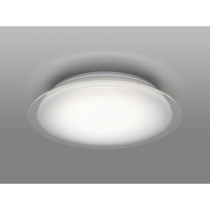 日立　HITACHI 日立　HITACHI LEDシーリングライト [8畳 昼光色～電球色 リモコン付属] LEC-AHM812U LEC-AHM812U