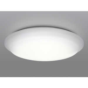 天井照明 照明器具 ledシーリングライト 日立の人気商品・通販・価格 