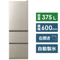 Amazon | 日立 冷蔵庫 幅68.5cm 617L フレンチドア R-HXCC62V XN
