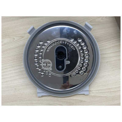 日立 HITACHI 【アウトレット】炊飯器 5.5合 ふっくら御膳 圧力 日立 HITACHI 【アウトレット】炊飯器 5.5合 ふっくら御膳 圧力