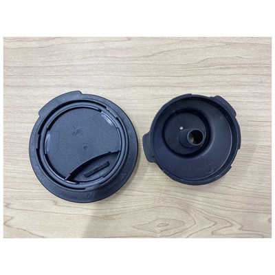 日立 HITACHI 【アウトレット】炊飯器 5.5合 ふっくら御膳 圧力