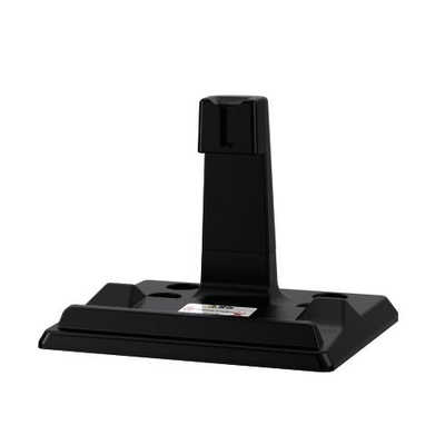 日立 HITACHI スティッククリーナー [サイクロン式 /コードレス] PV