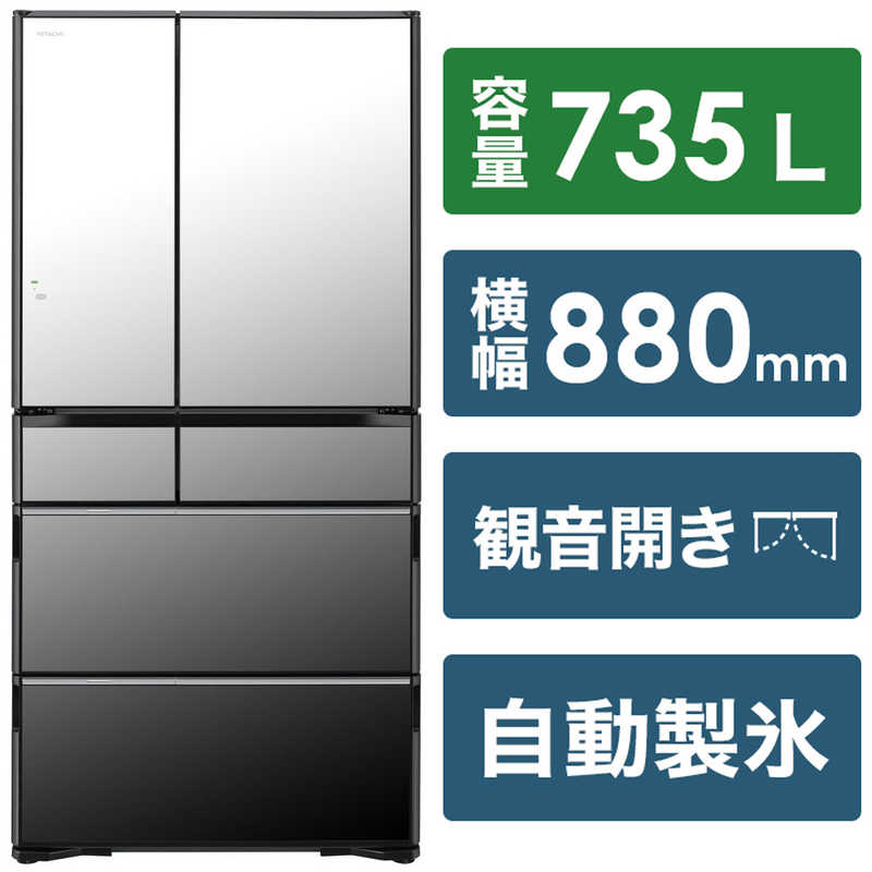 返品交換不可】 Tvilbidvirk5デンサン 腰道具セット WSJシリーズ WSJ