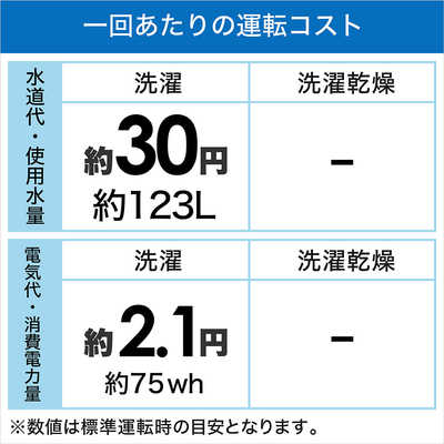 99 日立 大容量 洗濯機 容量7kg 一人暮らし 同棲向け 美品 99 日立 大