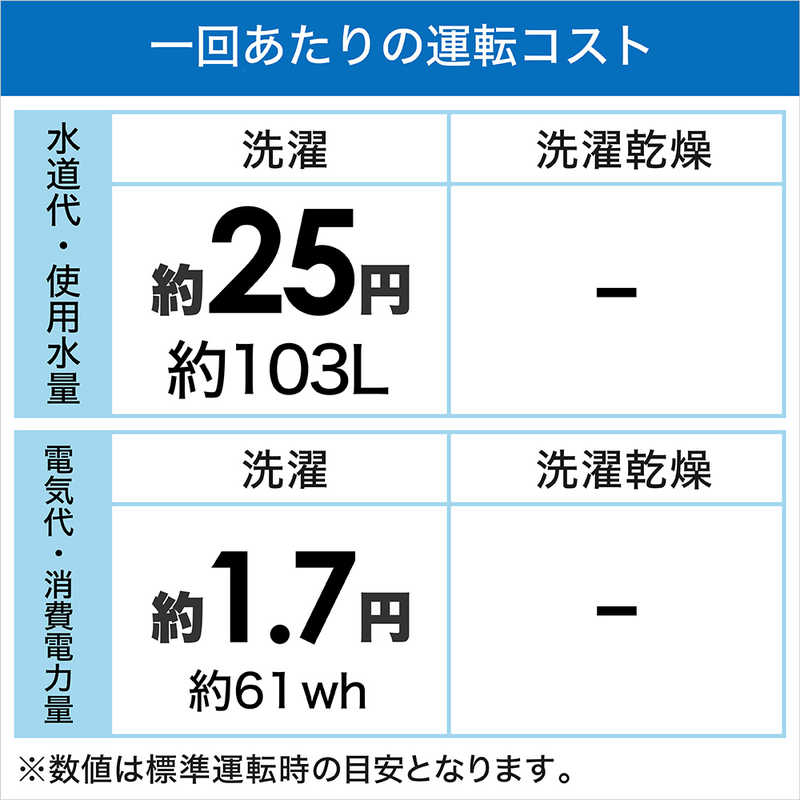 日立　HITACHI 日立　HITACHI 全自動洗濯機 ビートウォッシュ 洗濯10.0kg BW-X100H-V ホワイトラベンダー BW-X100H-V ホワイトラベンダー