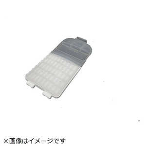 日立 HITACHI 純正洗濯機アクセサリー NET-KDX120H 日立 HITACHI 純正洗濯機アクセサリー NET-KDX120H