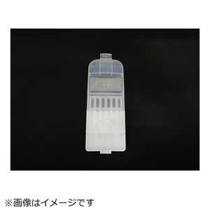 日立 HITACHI 純正洗濯機アクセサリー NET-KX100H 日立 HITACHI 純正洗濯機アクセサリー NET-KX100H