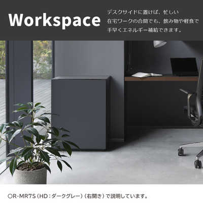 送料設置無料❗️業界最安値✨家電2点セット 洗濯機・冷蔵庫 (みんなの家電販売🌻) 千葉の生活家電《洗濯機 》の中古あげます・譲ります｜ジモティーで不用品の処分