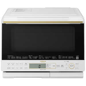  HITACHI X`[I[uW wV[VFt zCg [31L] MRO-S8A-W