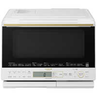 スチームオーブンレンジ ヘルシーシェフ [31L]  日立 MRO-S8A-K 楽天市場】HITACHI 日立 庫内容量31L オーブンレンジ ヘルシー