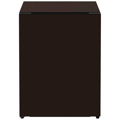 chiii出品 タッチコネクターFUJI | 千代田通商株式会社