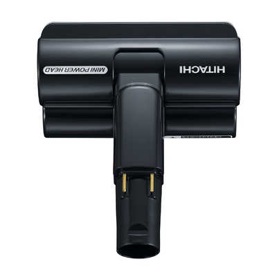 日立 HITACHI スティック型掃除機 ライトゴールド [サイクロン式 日立 HITACHI スティック型掃除機 ライトゴールド [サイクロン式