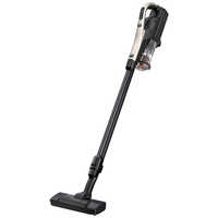 日立 HITACHI スティッククリーナーの商品一覧 | 家電通販のコジマ