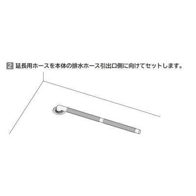 在庫有 新品 パナソニック 純正 HW-6002 洗濯機用 プーリ