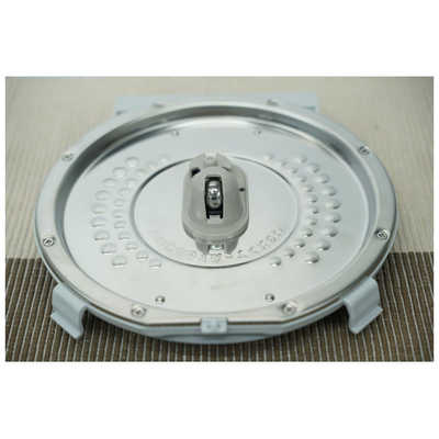 コ*ン様 24年製 日立 炊飯器 5.5合 圧力&スチームIH RZ-V100F 61m9h-DzATL._UF350,350_QL80_.jpg