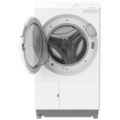 I707 ⭐  HITACHI 洗濯乾燥機 （洗濯11.0㎏ 乾燥：6.0㎏)重量65kg