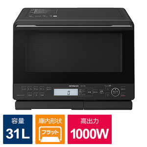 Ω HITACHI ४֥ إ륷 31Lϥ֥å MRO-S8B