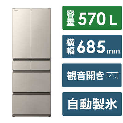 ヴィラジョンガ,他6枚 Z585 ドライバー Miyazaki MIZU 6 カーボン(ドライバー（単品