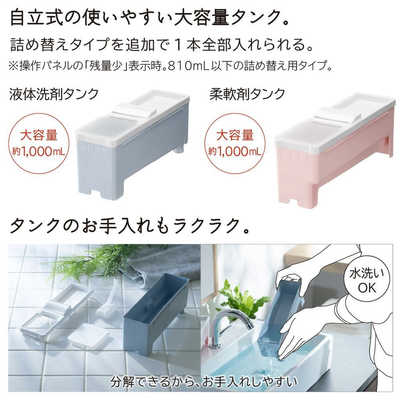 日立 HITACHI ドラム式洗濯乾燥機 (左開き) ビッグドラム洗濯13.0kg