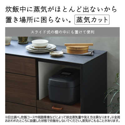 日立 HITACHI 炊飯器 5.5合 圧力&スチーム ふっくら御膳 圧力IH 日立 HITACHI 炊飯器 5.5合 圧力&スチーム ふっくら御膳 圧力IH