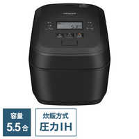 日立 HITACHI 炊飯器の商品一覧 | 家電通販のコジマネット