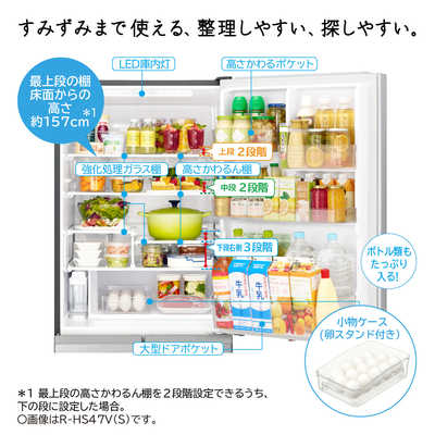 送料込み 茶室にあった置物 利休の通販 by Q's shop｜ラクマ