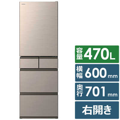 こわまり【リピーター様4点おまとめ】 Amazon | 京セラ(Kyocera) 旧リョービ ヘッジトリマ HT-4032