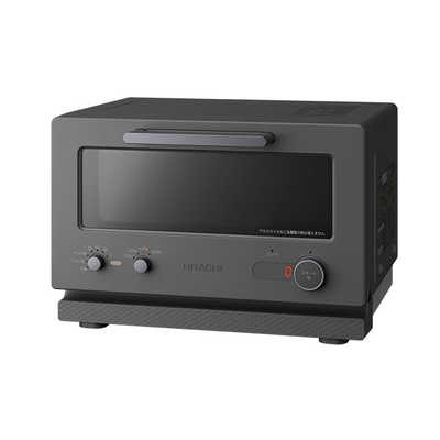 トースター・電車レンジグリル・ガスレンジ三点セット：新宿駅南口6分倉庫引取限定 トースター・電車レンジグリル・ガスレンジ三点セット：新宿駅南口6分