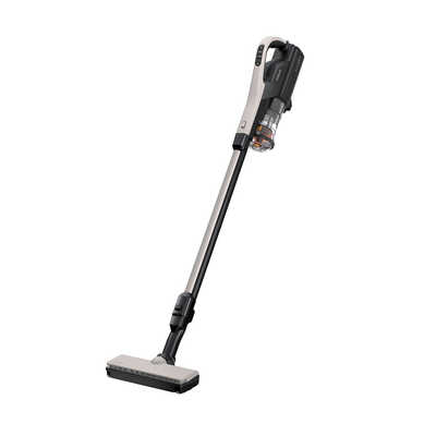 HITACHIPV-BL20Gコードレス掃除機 中古品 本体 専用スタンド Amazon.co.jp: Hitachi PV-BL20G N Cordless Stick Cleaner