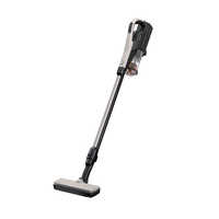 日立 HITACHI スティッククリーナー ［サイクロン式 /コードレス］ PV