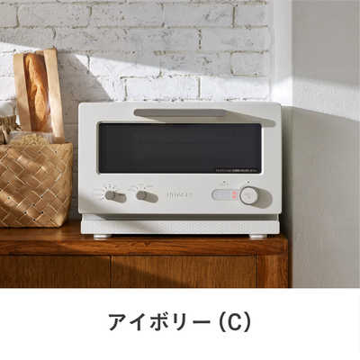 日立 HITACHI 2in1 トースターレンジ 15L・フラット庫内・食パン2枚