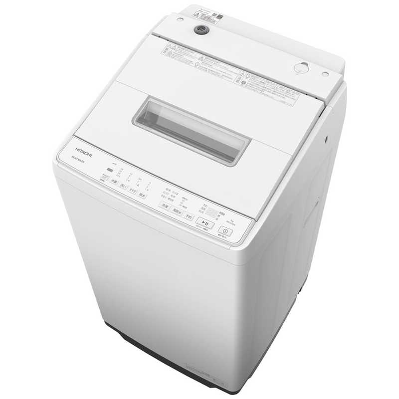 2025年】おすすめの洗濯機 選び方・人気ランキングを紹介 家電