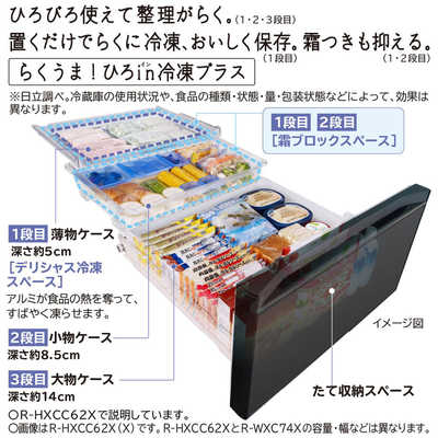 AR CHR 100枚　まとめ売り　かぶり無し　デンチュラ AR CHR 100枚 まとめ売り かぶり無し リリーラ