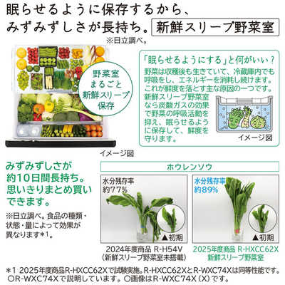 会席膳15セット 会席膳15セット
