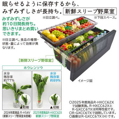 模擬食品 91094b__37212.1689022289.1280.