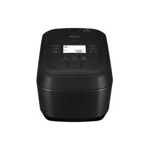  HITACHI ъ ́X`[ ӂV () m5.5 / IHn ij RZ-W100JM