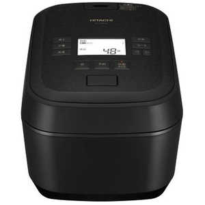  HITACHI ъ ́X`[ ӂV () m5.5 / IHn ij RZ-Z100JM