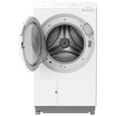 日立 HITACHI ドラム式洗濯乾燥機 (左開き) 洗濯13.0kg 乾燥7.0kg