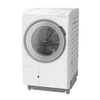 日立 HITACHI 洗濯機・乾燥機の商品一覧 | 家電通販のコジマ