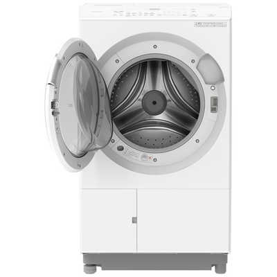 日立 HITACHI ドラム式洗濯乾燥機 (左開き) 洗濯13.0kg 乾燥7.0kg