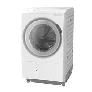 Ω HITACHI ɥ༰ ӥåɥ 13.0kg / 7.0kg / ҡȥݥ״ /  ۥ磻 BD-SX130ML-W