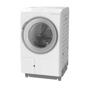 Ω HITACHI ɥ༰ ӥåɥ 13.0kg / 7.0kg / ҡȥݥ״ /  ۥ磻 BD-SX130MR-W