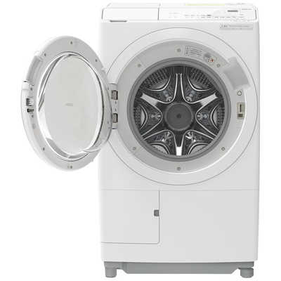 日立 ビッグドラム 洗濯乾燥機 BD-SV120HL形 23年製 12/6.0k 日立 HITACHI ドラム式洗濯機 ビッグドラム ［洗濯12.0kg / 乾燥