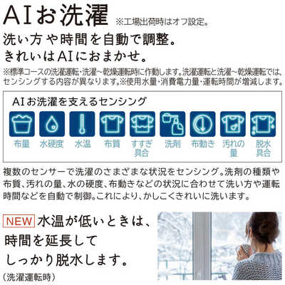 地域限定送料無料　美品【 HITACHI 】日立 ビックドラム 洗濯12.0㎏/乾燥6.0㎏ ドラム式洗濯乾燥機 液体洗剤・柔軟剤 自動投入 洗濯コンシェルジュ 風アイロン BD-NX120ER 日立 HITACHI ドラム式洗濯乾燥機 (左開き) ビッグドラム 洗濯12.0kg