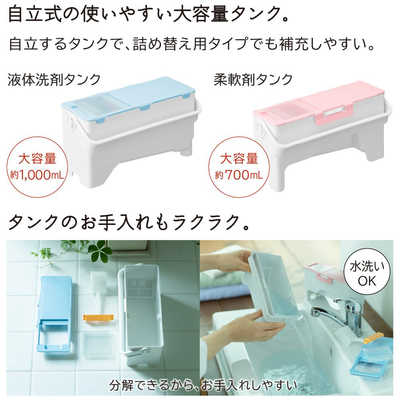 日立 HITACHI ドラム式洗濯乾燥機 (左開き) 洗濯12.0kg 乾燥6.0kg