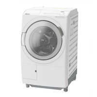 KR40★ HITACHI 衣類乾燥機 4e18b8a1-37c8-498f-ad37-