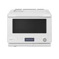 日立 HITACHI スチームオーブンレンジ 30L フラット ヘルシー