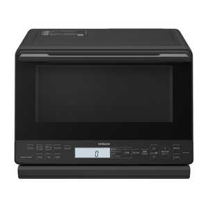 極美品 日立 MRO-S8X スチームオーブンレンジ ヘルシーシェフ MRO-S8」の人気商品一覧 | 安い商品を通販サイトから探す - 価格.com