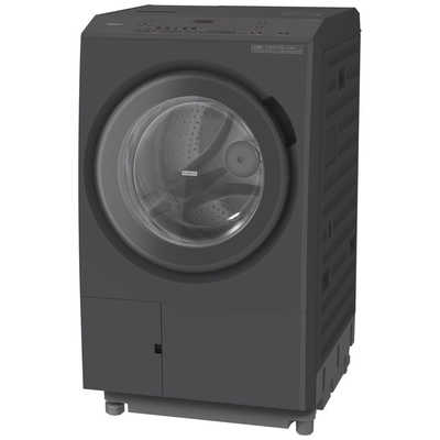 日立 HITACHI ドラム式洗濯乾燥機 (左開き) 洗濯13.0kg 乾燥7.0kg